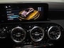 Mercedes-Benz CLA Shooting Brake 250e Business Solution AMG | Panoramaschuifdak | Nightpakket | Achteruitrijcamera