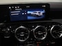 Mercedes-Benz CLA Shooting Brake 250e Business Solution AMG | Panoramaschuifdak | Nightpakket | Achteruitrijcamera