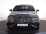 Mercedes-Benz CLA Shooting Brake 250e Business Solution AMG | Panoramaschuifdak | Nightpakket | Achteruitrijcamera