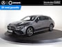 Mercedes-Benz CLA Shooting Brake 250e Business Solution AMG | Panoramaschuifdak | Nightpakket | Achteruitrijcamera