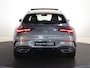 Mercedes-Benz CLA Shooting Brake 250e Business Solution AMG | Panoramaschuifdak | Nightpakket | Achteruitrijcamera
