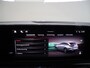 Mercedes-Benz CLA Shooting Brake 250e Business Solution AMG | Panoramaschuifdak | Nightpakket | Achteruitrijcamera