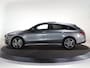 Mercedes-Benz CLA Shooting Brake 250e Business Solution AMG | Panoramaschuifdak | Nightpakket | Achteruitrijcamera