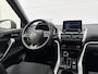 Mitsubishi Eclipse Cross 2.4 PHEV Intense+ 2de Eigenaar / Dealer onderhouden / Trekhaak( 1500 kg)   / Cruise control adaptief / Navi / Apple Carplay en Android Auto/