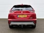 Mitsubishi Eclipse Cross 2.4 PHEV Intense+ 2de Eigenaar / Dealer onderhouden / Trekhaak( 1500 kg)   / Cruise control adaptief / Navi / Apple Carplay en Android Auto/