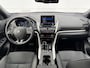 Mitsubishi Eclipse Cross 2.4 PHEV Intense+ 2de Eigenaar / Dealer onderhouden / Trekhaak( 1500 kg)   / Cruise control adaptief / Navi / Apple Carplay en Android Auto/
