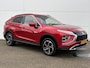 Mitsubishi Eclipse Cross 2.4 PHEV Intense+ 2de Eigenaar / Dealer onderhouden / Trekhaak( 1500 kg)   / Cruise control adaptief / Navi / Apple Carplay en Android Auto/