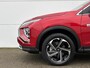 Mitsubishi Eclipse Cross 2.4 PHEV Intense+ 2de Eigenaar / Dealer onderhouden / Trekhaak( 1500 kg)   / Cruise control adaptief / Navi / Apple Carplay en Android Auto/
