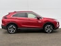 Mitsubishi Eclipse Cross 2.4 PHEV Intense+ 2de Eigenaar / Dealer onderhouden / Trekhaak( 1500 kg)   / Cruise control adaptief / Navi / Apple Carplay en Android Auto/