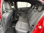 Mitsubishi Eclipse Cross 2.4 PHEV Intense+ 2de Eigenaar / Dealer onderhouden / Trekhaak( 1500 kg)   / Cruise control adaptief / Navi / Apple Carplay en Android Auto/