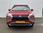 Mitsubishi Eclipse Cross 2.4 PHEV Intense+ 2de Eigenaar / Dealer onderhouden / Trekhaak( 1500 kg)   / Cruise control adaptief / Navi / Apple Carplay en Android Auto/