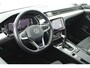 Volkswagen Passat Variant 1.4 TSI 218pk PHEV GTE Business Camera DCC Stoelverwarming Panoramadak Virtual Cockpit Navigatie