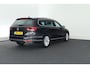 Volkswagen Passat Variant 1.4 TSI 218pk PHEV GTE Business Camera DCC Stoelverwarming Panoramadak Virtual Cockpit Navigatie