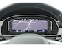 Volkswagen Passat Variant 1.4 TSI 218pk PHEV GTE Business Camera DCC Stoelverwarming Panoramadak Virtual Cockpit Navigatie