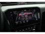 Volkswagen Passat Variant 1.4 TSI 218pk PHEV GTE Business Camera DCC Stoelverwarming Panoramadak Virtual Cockpit Navigatie