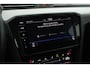 Volkswagen Passat Variant 1.4 TSI 218pk PHEV GTE Business Camera DCC Stoelverwarming Panoramadak Virtual Cockpit Navigatie