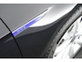 Volkswagen Passat Variant 1.4 TSI 218pk PHEV GTE Business Camera DCC Stoelverwarming Panoramadak Virtual Cockpit Navigatie
