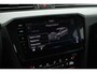 Volkswagen Passat Variant 1.4 TSI 218pk PHEV GTE Business Camera DCC Stoelverwarming Panoramadak Virtual Cockpit Navigatie