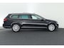 Volkswagen Passat Variant 1.4 TSI 218pk PHEV GTE Business Camera DCC Stoelverwarming Panoramadak Virtual Cockpit Navigatie