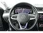 Volkswagen Passat Variant 1.4 TSI 218pk PHEV GTE Business Camera DCC Stoelverwarming Panoramadak Virtual Cockpit Navigatie