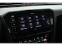 Volkswagen Passat Variant 1.4 TSI 218pk PHEV GTE Business Camera DCC Stoelverwarming Panoramadak Virtual Cockpit Navigatie