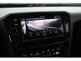 Volkswagen Passat Variant 1.4 TSI 218pk PHEV GTE Business Camera DCC Stoelverwarming Panoramadak Virtual Cockpit Navigatie