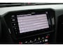 Volkswagen Passat Variant 1.4 TSI 218pk PHEV GTE Business Camera DCC Stoelverwarming Panoramadak Virtual Cockpit Navigatie