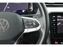 Volkswagen Passat Variant 1.4 TSI 218pk PHEV GTE Business Camera DCC Stoelverwarming Panoramadak Virtual Cockpit Navigatie