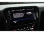 Volkswagen Passat Variant 1.4 TSI 218pk PHEV GTE Business Camera DCC Stoelverwarming Panoramadak Virtual Cockpit Navigatie
