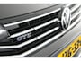 Volkswagen Passat Variant 1.4 TSI 218pk PHEV GTE Business Camera DCC Stoelverwarming Panoramadak Virtual Cockpit Navigatie