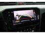 Volkswagen Passat Variant 1.4 TSI 218pk PHEV GTE Business Camera DCC Stoelverwarming Panoramadak Virtual Cockpit Navigatie