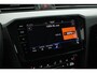 Volkswagen Passat Variant 1.4 TSI 218pk PHEV GTE Business Camera DCC Stoelverwarming Panoramadak Virtual Cockpit Navigatie