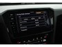 Volkswagen Passat Variant 1.4 TSI 218pk PHEV GTE Business Camera DCC Stoelverwarming Panoramadak Virtual Cockpit Navigatie