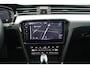 Volkswagen Passat Variant 1.4 TSI 218pk PHEV GTE Business Camera DCC Stoelverwarming Panoramadak Virtual Cockpit Navigatie