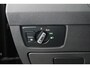 Volkswagen Passat Variant 1.4 TSI 218pk PHEV GTE Business Camera DCC Stoelverwarming Panoramadak Virtual Cockpit Navigatie