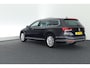 Volkswagen Passat Variant 1.4 TSI 218pk PHEV GTE Business Camera DCC Stoelverwarming Panoramadak Virtual Cockpit Navigatie