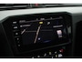 Volkswagen Passat Variant 1.4 TSI 218pk PHEV GTE Business Camera DCC Stoelverwarming Panoramadak Virtual Cockpit Navigatie