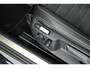 Volkswagen Passat Variant 1.4 TSI 218pk PHEV GTE Business Camera DCC Stoelverwarming Panoramadak Virtual Cockpit Navigatie