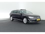 Volkswagen Passat Variant 1.4 TSI 218pk PHEV GTE Business Camera DCC Stoelverwarming Panoramadak Virtual Cockpit Navigatie