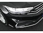 Volkswagen Passat Variant 1.4 TSI 218pk PHEV GTE Business Camera DCC Stoelverwarming Panoramadak Virtual Cockpit Navigatie