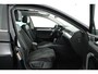 Volkswagen Passat Variant 1.4 TSI 218pk PHEV GTE Business Camera DCC Stoelverwarming Panoramadak Virtual Cockpit Navigatie