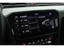 Volkswagen Passat Variant 1.4 TSI 218pk PHEV GTE Business Camera DCC Stoelverwarming Panoramadak Virtual Cockpit Navigatie