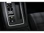 Volkswagen Golf 1.4 eHybrid GTE | WINTER / ASSISTENTIE- PACK | IQ LIGHT | PANORAMADAK | CAMERA | 18"