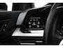 Volkswagen Golf 1.4 eHybrid GTE | WINTER / ASSISTENTIE- PACK | IQ LIGHT | PANORAMADAK | CAMERA | 18"