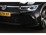 Volkswagen Golf 1.4 eHybrid GTE | WINTER / ASSISTENTIE- PACK | IQ LIGHT | PANORAMADAK | CAMERA | 18"