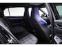 Volkswagen Golf 1.4 eHybrid GTE | WINTER / ASSISTENTIE- PACK | IQ LIGHT | PANORAMADAK | CAMERA | 18"