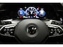 Volkswagen Golf 1.4 eHybrid GTE | WINTER / ASSISTENTIE- PACK | IQ LIGHT | PANORAMADAK | CAMERA | 18"