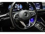 Volkswagen Golf 1.4 eHybrid GTE | WINTER / ASSISTENTIE- PACK | IQ LIGHT | PANORAMADAK | CAMERA | 18"