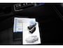 Volkswagen Golf 1.4 eHybrid GTE | WINTER / ASSISTENTIE- PACK | IQ LIGHT | PANORAMADAK | CAMERA | 18"