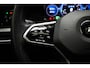 Volkswagen Golf 1.4 eHybrid GTE | WINTER / ASSISTENTIE- PACK | IQ LIGHT | PANORAMADAK | CAMERA | 18"